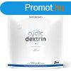 Nutriversum Cyclic Dextrin 500g