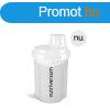 Nutriversum Shaker Unisex Mini 300ml