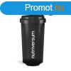 Nutriversum Shaker Dark 500ml