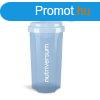 Nutriversum Shaker Man 500ml