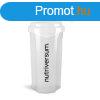 Nutriversum Shaker Unisex Large 500ml