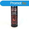 DracoMass kollagn meggy z 500 ml