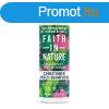 Faith In nature kondcionl srknygymlcs 400 ml