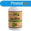 Vitamin Station lecithin kapszula 100 db