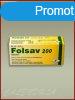 Selenium folsav tabletta 60 db