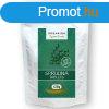 Organiqa bio spirulina tabletta 250 db