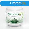 Zldvr green mix 18 por 150 g