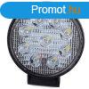 LED lmpa, autra szerelhet 27W