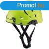 CAMP Armour PRO arcvd, lime