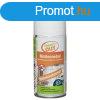 MFH Insect-OUT molylepke elleni vdspray, 150ml