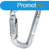 CAMP Carabiner Guide XL 2Lock karabiner