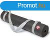 Commuter sznyegtart heveder - Grey - Manduka