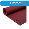 Jgasznyeg  Manduka X Mat  - Verve - Manduka