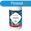Aquadol vzvonal tisztt minden medence tpushoz 1 kg