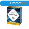 Duo Mix Tabs ketts hats klros ferttlent 5x120 g table