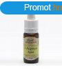 Bach virgeszencia rezgnyr 10 ml