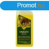 VNADEX Nectar kukorica 1kg