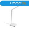 Xiaomi DESK LAMP LITE (BHR8955EU) asztali lmpa