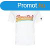 Superdry N Tricou X073_W1010790A-_T7X MOST 18669 HELYETT 11