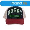 Husky Frfi Kalap X073_HS23BEXHA44CO011-RAPPERCANVAS_C009 MO