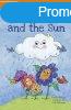 Easy Reading: Level 1 - The Little Cloud and the Sun