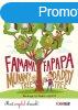 Famama s Fapapa - Mummy tree and Daddy tree