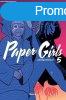 Paper Girls - jsgoslnyok 5.