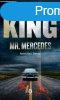 Mr. Mercedes