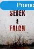 Sebek a falon