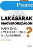 Laksrak Magyarorszgon - Hny vig emelkedhetnek a laksr