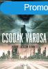 Csodk vrosa