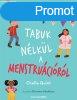 Tabuk nlkl a menstrucirl