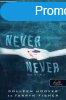 Never never - Soha, de soha 3. - Never never 3.