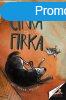 Cirka s Firka