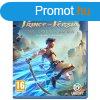 Prince of Persia: The Lost Crown - PS5