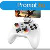 Bluetooth Gamepad iPega 9111B  Android/iOS/PS3/PS4/PC/N-Swit