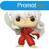 POP! Animation: Inuyasha (Inuyasha)