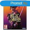 Like a Dragon: Pirate Yakuza in Hawaii (Steelbook Edition) -