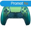 Vezetk nlkli vezrl PlayStation 5 DualSense, chroma teal