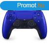 Vezetk nlkli vezrl PlayStation 5 DualSense, cobalt blue