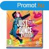 Just Dance 2025 - PS5