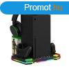 iPega XBX025S Xbox Series X, Wireless controller, Wireless h
