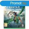 Avatar: Frontiers of Pandora (Gold Kiads) - XBOX Series X