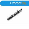 BE QUIET DC2 PRO Thermal Grease