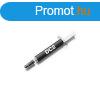 BE QUIET DC2 Thermal Grease