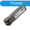 MIKROTIK SFP Modul Single-Mode, Dual LC, SFP28 25Gbit, 850nm