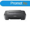 CANON Tintasugaras MFP 3in1 PIXMA MG2551s, A4, FF 8 k/p, SZ 