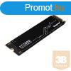 KINGSTON SSD M.2 PCIe 4.0 NVMe 1024GB KC3000