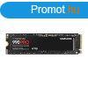 SAMSUNG 990 Pro SSD 4TB M.2 2280 PCIe 4.0 x4 NVMe 2.0