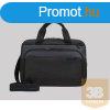 SAMSONITE Notebook Tska 135074-1041, LAPT.BAILHANDLE 14.1&q